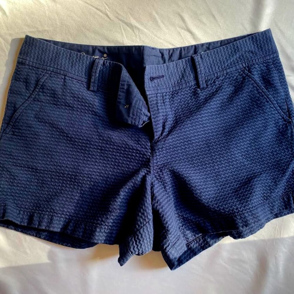 Lilly Pulitzer shorts